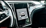 2018 Model X 75D Thumbnail 77