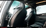 2018 Model X 75D Thumbnail 79