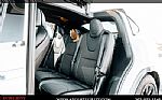 2018 Model X 75D Thumbnail 81