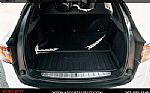 2018 Model X 75D Thumbnail 84
