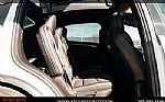 2018 Model X 75D Thumbnail 88