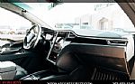 2018 Model X 75D Thumbnail 91