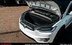 2018 Model X 75D Thumbnail 96
