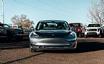 2022 Model 3 Performance Thumbnail 2