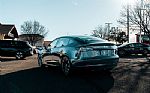 2022 Model 3 Performance Thumbnail 5