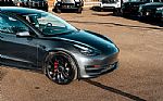 2022 Model 3 Performance Thumbnail 9