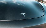2022 Model 3 Performance Thumbnail 10