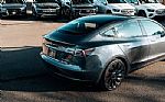 2022 Model 3 Performance Thumbnail 12