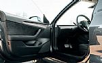 2022 Model 3 Performance Thumbnail 14