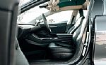 2022 Model 3 Performance Thumbnail 16