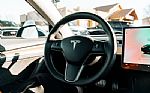 2022 Model 3 Performance Thumbnail 19