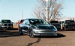 2022 Model 3 Performance Thumbnail 44