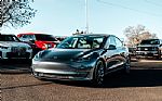 2022 Model 3 Performance Thumbnail 46