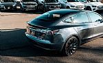 2022 Model 3 Performance Thumbnail 55