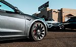 2022 Model 3 Performance Thumbnail 56