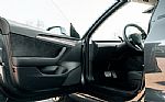 2022 Model 3 Performance Thumbnail 57