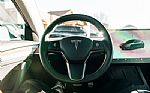 2022 Model 3 Performance Thumbnail 61