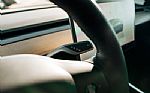 2022 Model 3 Performance Thumbnail 63