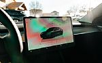 2022 Model 3 Performance Thumbnail 64