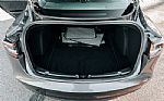2022 Model 3 Performance Thumbnail 74