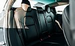 2022 Model 3 Performance Thumbnail 79