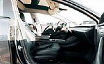 2022 Model 3 Performance Thumbnail 81