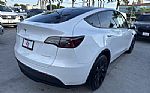 2022 Model Y Long Range Thumbnail 4