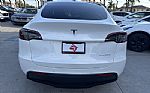 2022 Model Y Long Range Thumbnail 5