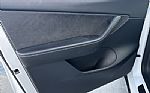 2022 Model Y Long Range Thumbnail 7