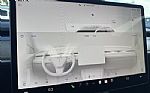 2022 Model Y Long Range Thumbnail 13