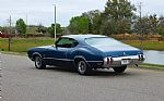 1970 Cutlass Thumbnail 3