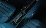 1970 Cutlass Thumbnail 67