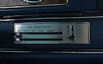 1970 Cutlass Thumbnail 70