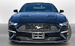 2022 Mustang Thumbnail 3