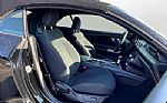 2022 Mustang Thumbnail 7