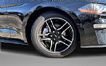 2022 Mustang Thumbnail 8