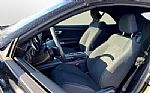 2022 Mustang Thumbnail 15