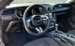 2022 Mustang Thumbnail 19