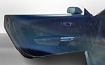 2022 Mustang Thumbnail 24