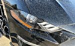 2022 Mustang Thumbnail 26