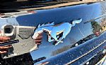 2022 Mustang Thumbnail 30