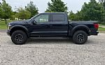 2026 F-150 Thumbnail 2