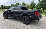 2026 F-150 Thumbnail 3