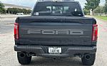 2026 F-150 Thumbnail 4
