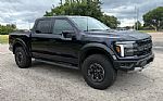 2026 F-150 Thumbnail 6