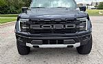 2026 F-150 Thumbnail 7