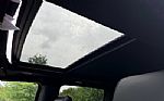 2026 F-150 Thumbnail 10
