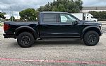 2026 F-150 Thumbnail 11