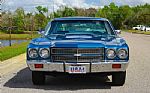 1970 Chevelle Thumbnail 21