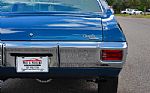 1970 Chevelle Thumbnail 40